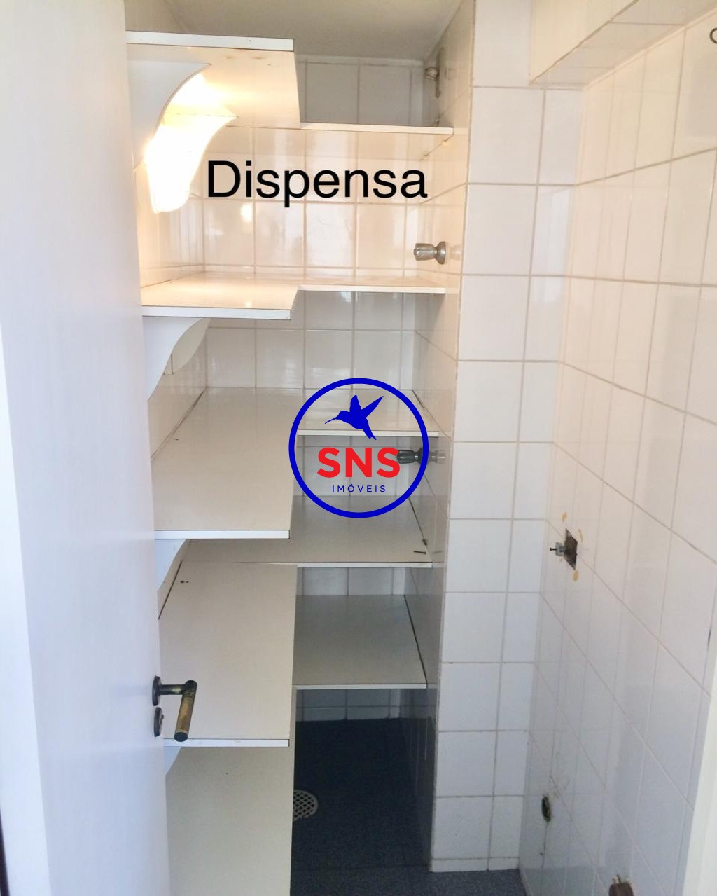 Apartamento à venda com 2 quartos, 90m² - Foto 34