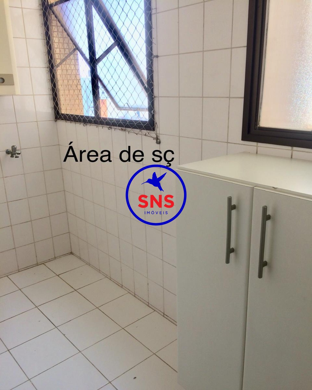 Apartamento à venda com 2 quartos, 90m² - Foto 35