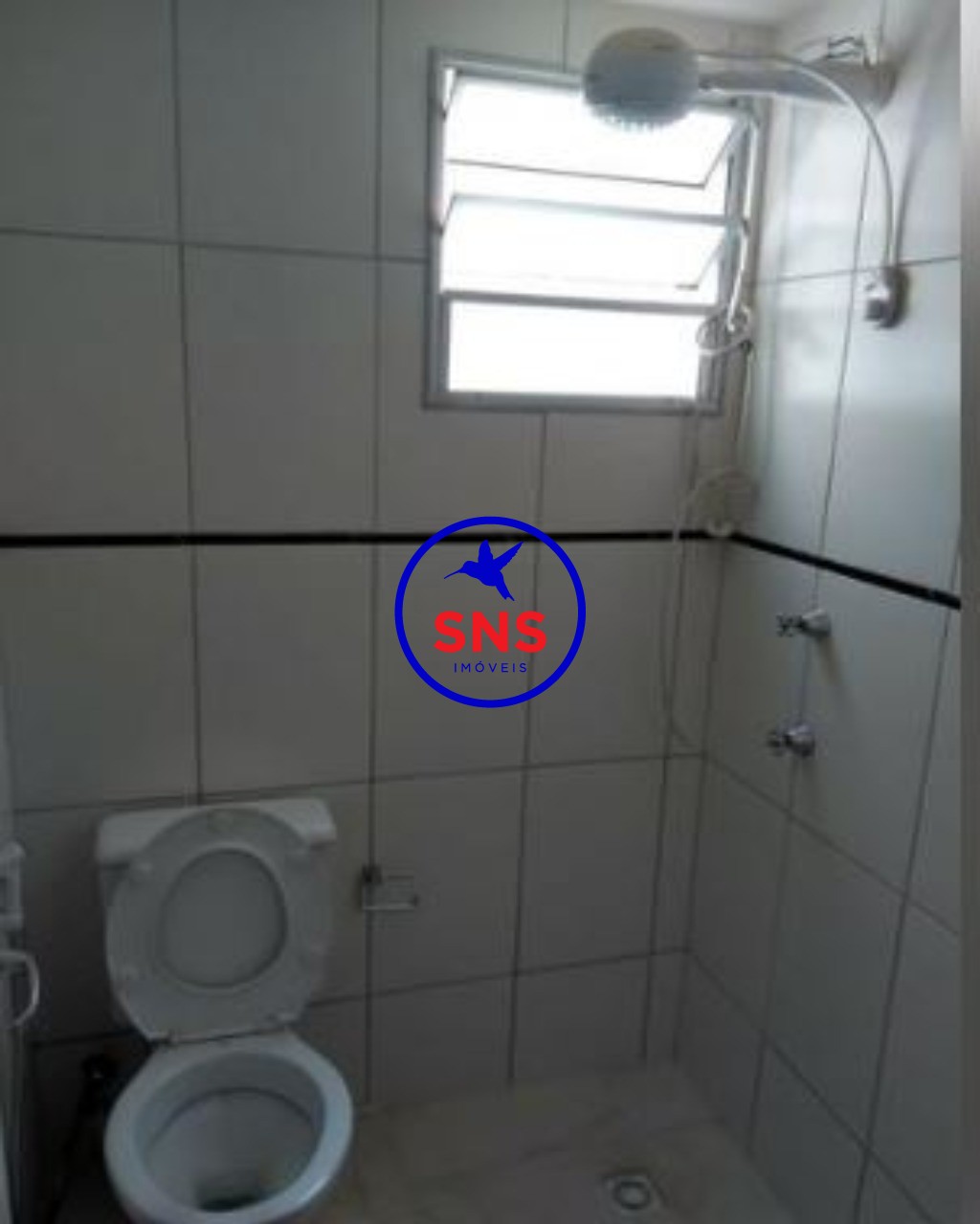 Apartamento à venda com 2 quartos, 48m² - Foto 11