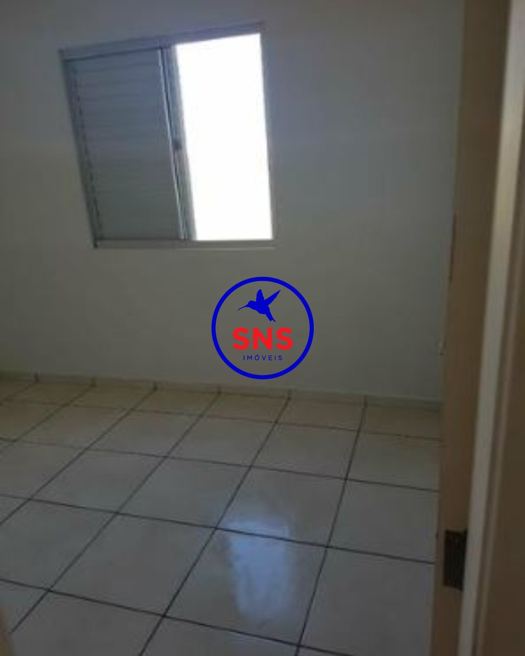 Apartamento à venda com 2 quartos, 46m² - Foto 4