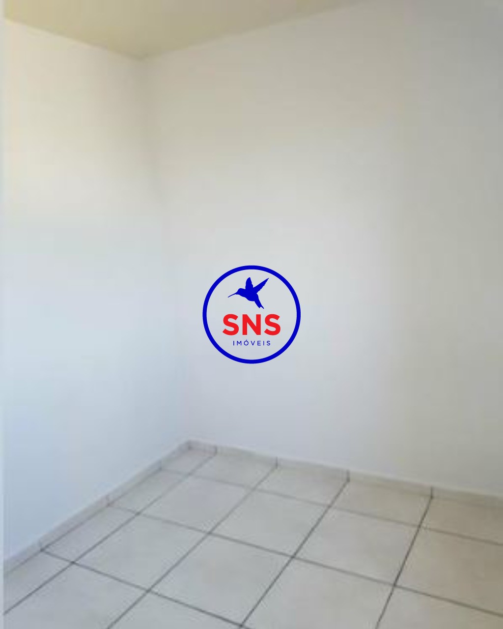 Apartamento à venda com 2 quartos, 46m² - Foto 5