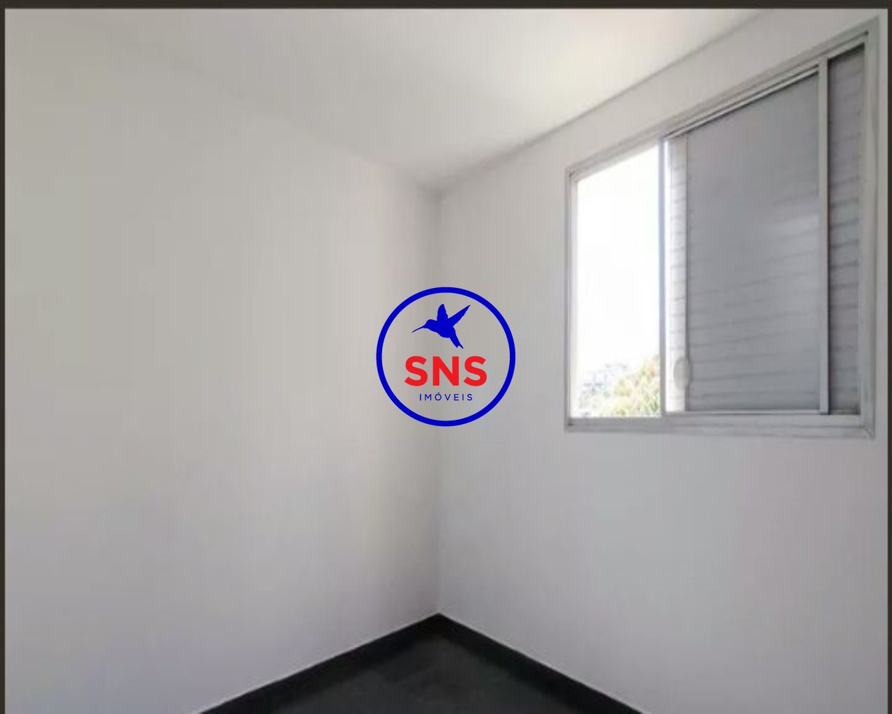 Apartamento à venda com 2 quartos, 67m² - Foto 2