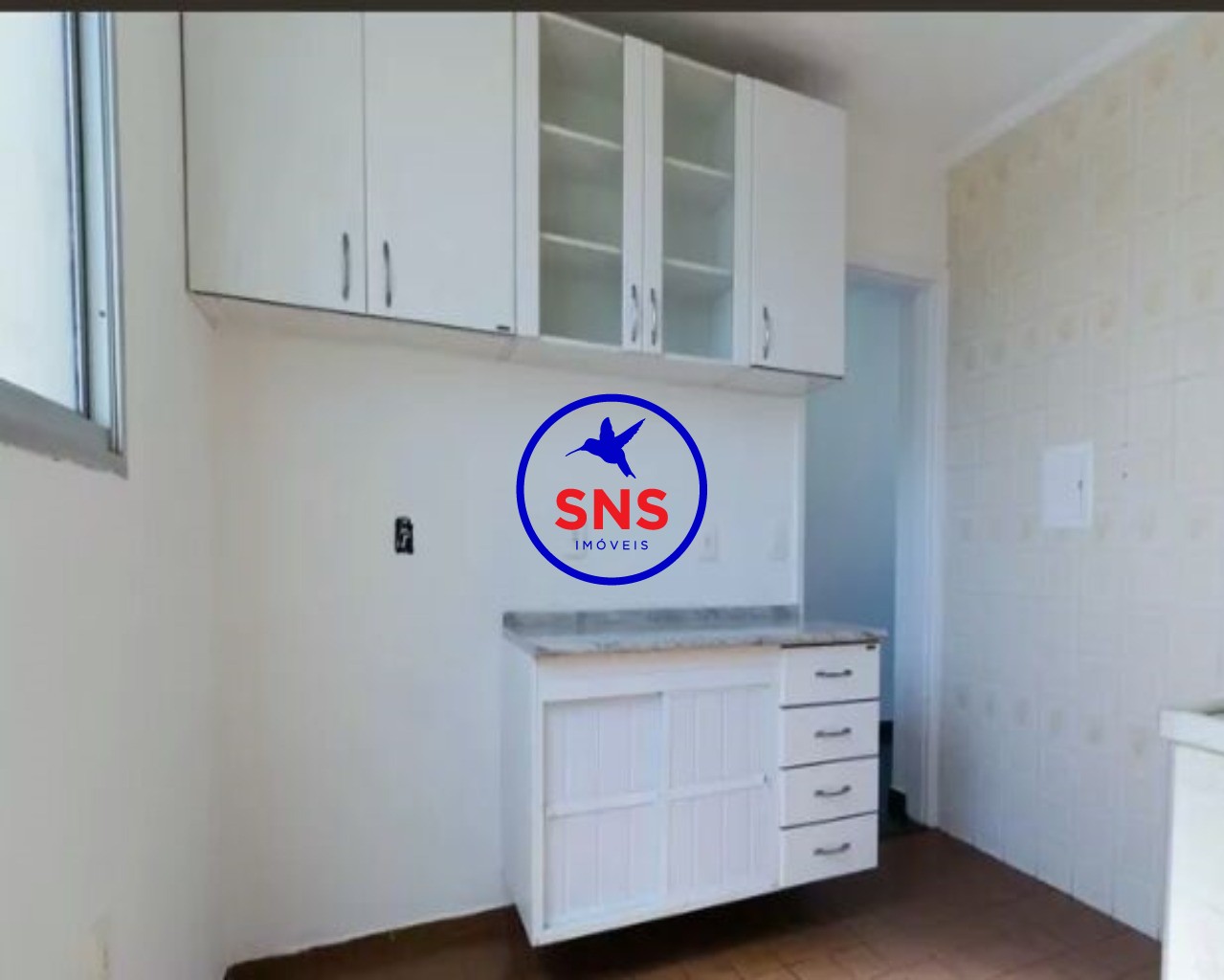 Apartamento à venda com 2 quartos, 67m² - Foto 10