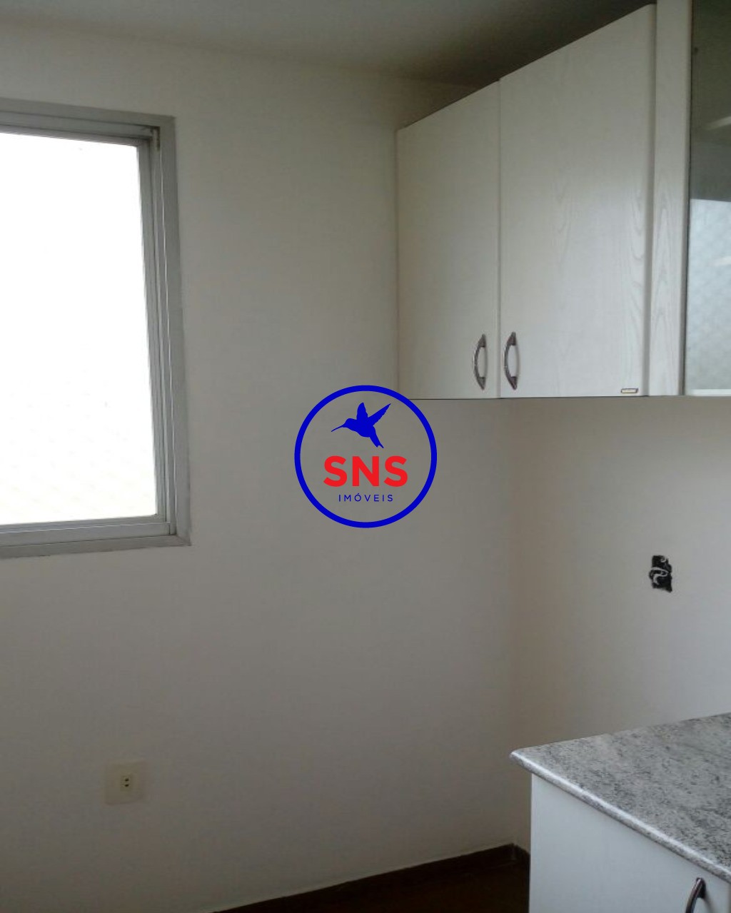 Apartamento à venda com 2 quartos, 67m² - Foto 13