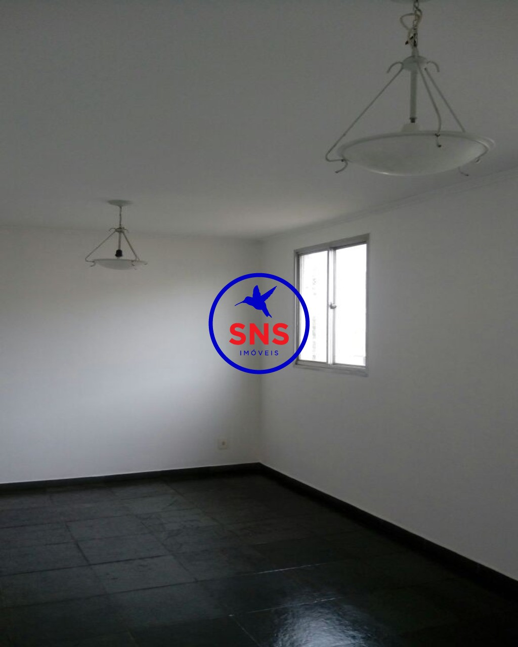 Apartamento à venda com 2 quartos, 67m² - Foto 15