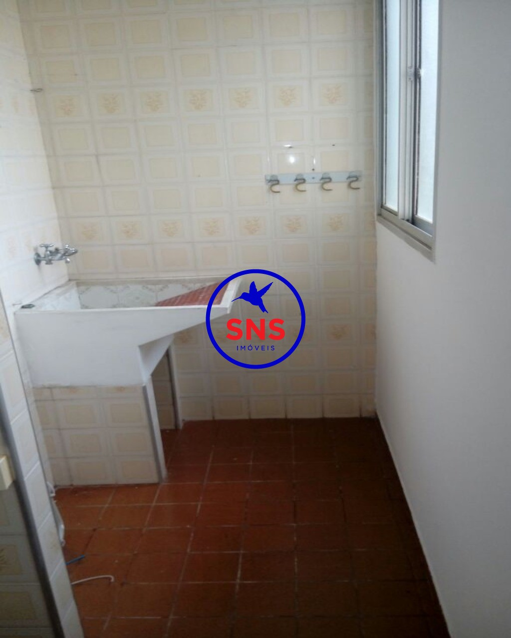 Apartamento à venda com 2 quartos, 67m² - Foto 16