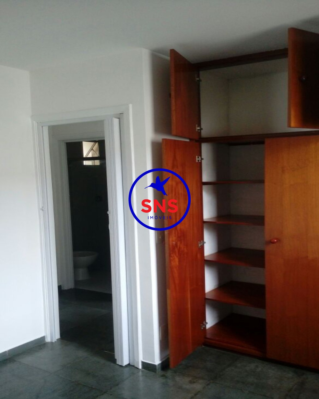 Apartamento à venda com 2 quartos, 67m² - Foto 17