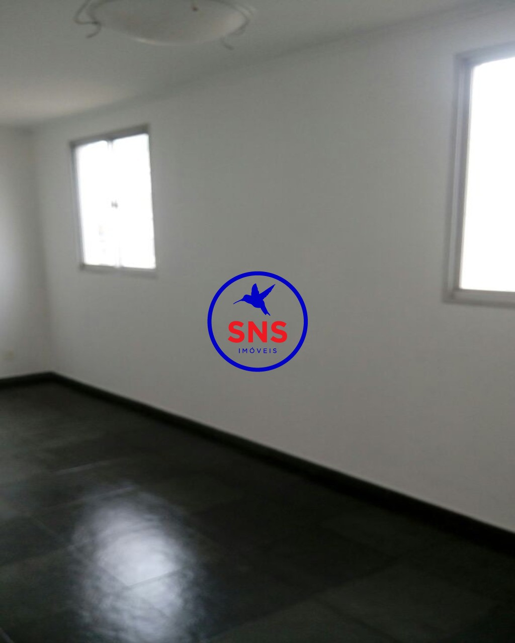 Apartamento à venda com 2 quartos, 67m² - Foto 18