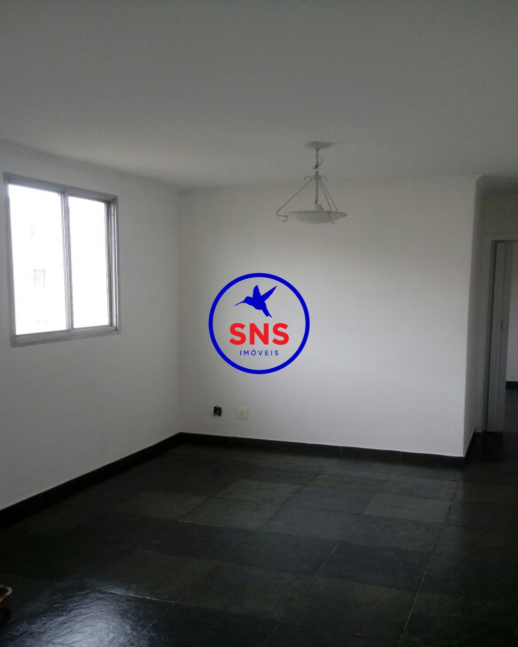 Apartamento à venda com 2 quartos, 67m² - Foto 19