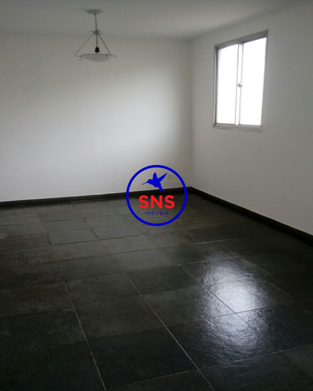 Apartamento à venda com 2 quartos, 67m² - Foto 21