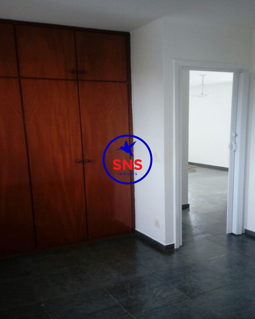 Apartamento à venda com 2 quartos, 67m² - Foto 22