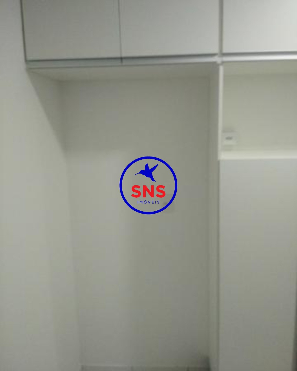 Apartamento à venda com 2 quartos, 55m² - Foto 11