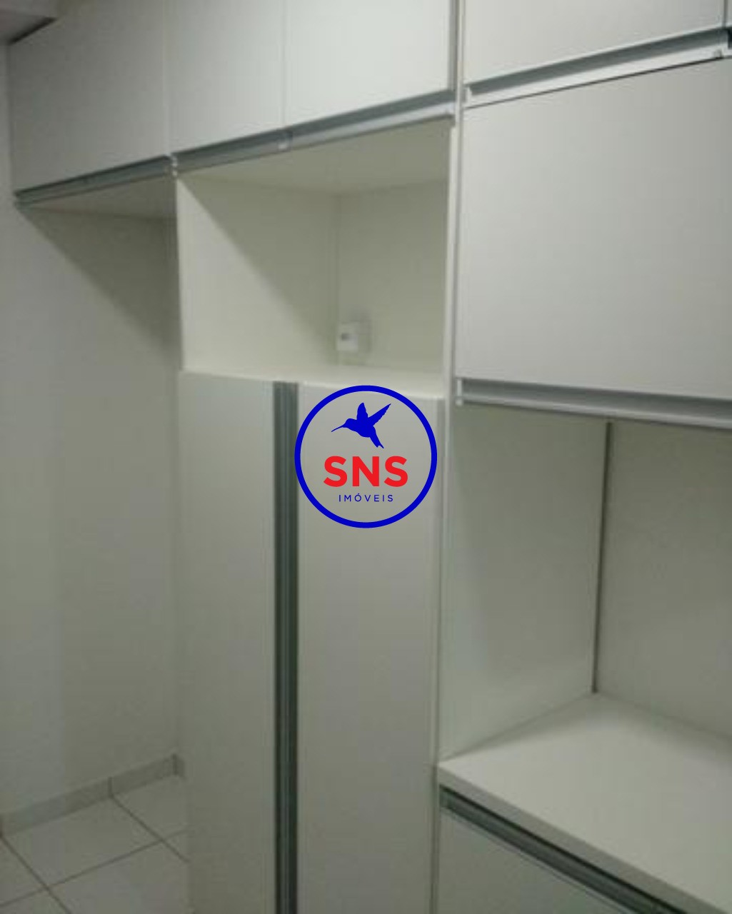 Apartamento à venda com 2 quartos, 55m² - Foto 12