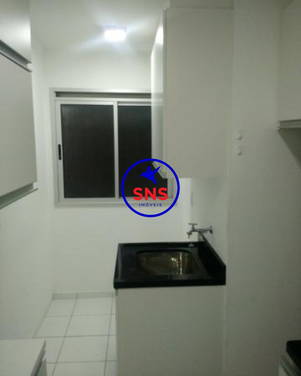 Apartamento à venda com 2 quartos, 55m² - Foto 13