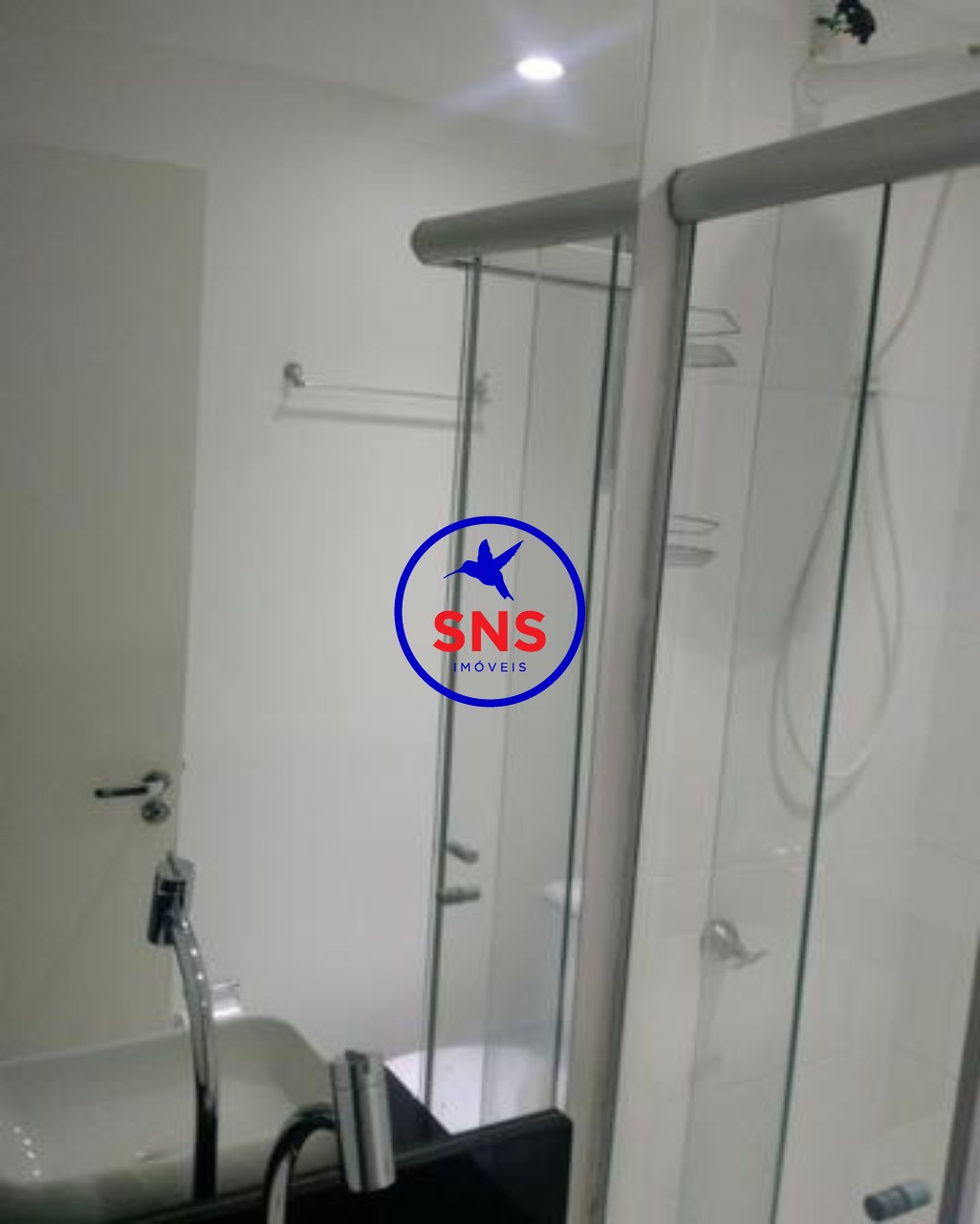 Apartamento à venda com 2 quartos, 55m² - Foto 14