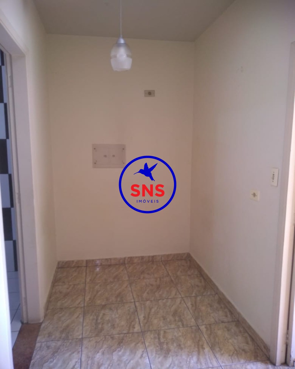 Apartamento à venda com 1 quarto, 45m² - Foto 4