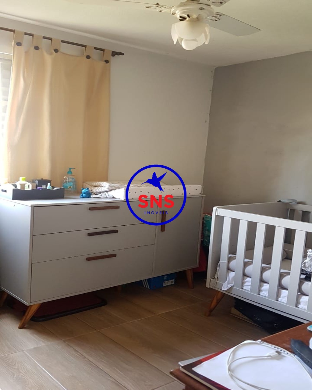 Apartamento à venda com 2 quartos, 45m² - Foto 10