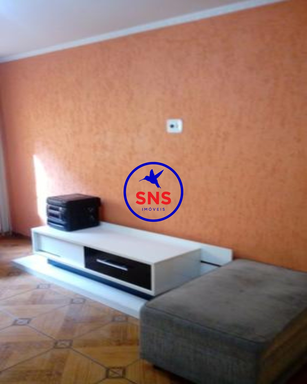 Apartamento à venda com 2 quartos, 69m² - Foto 4