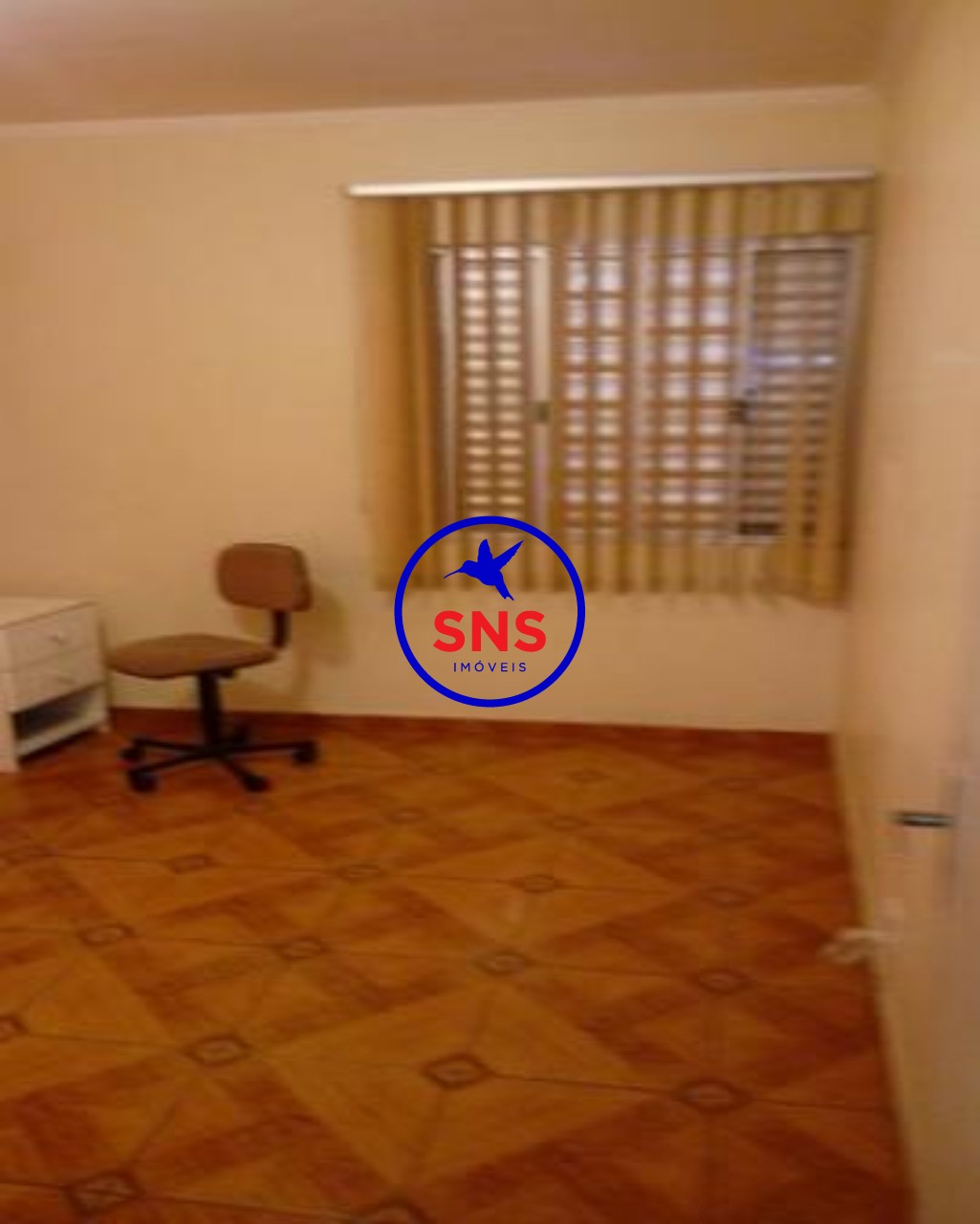 Apartamento à venda com 2 quartos, 69m² - Foto 6