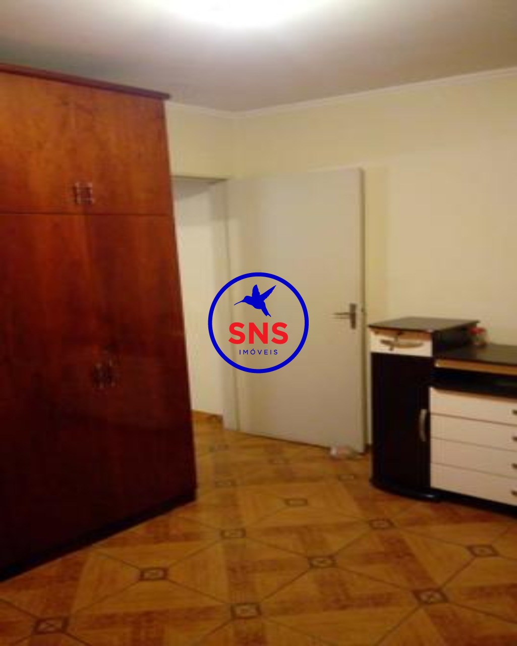 Apartamento à venda com 2 quartos, 69m² - Foto 9