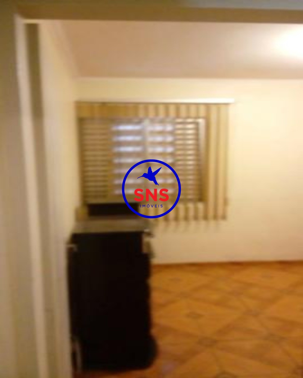 Apartamento à venda com 2 quartos, 69m² - Foto 10