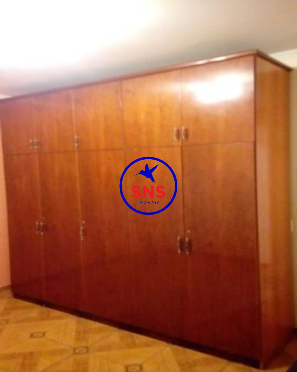 Apartamento à venda com 2 quartos, 69m² - Foto 11