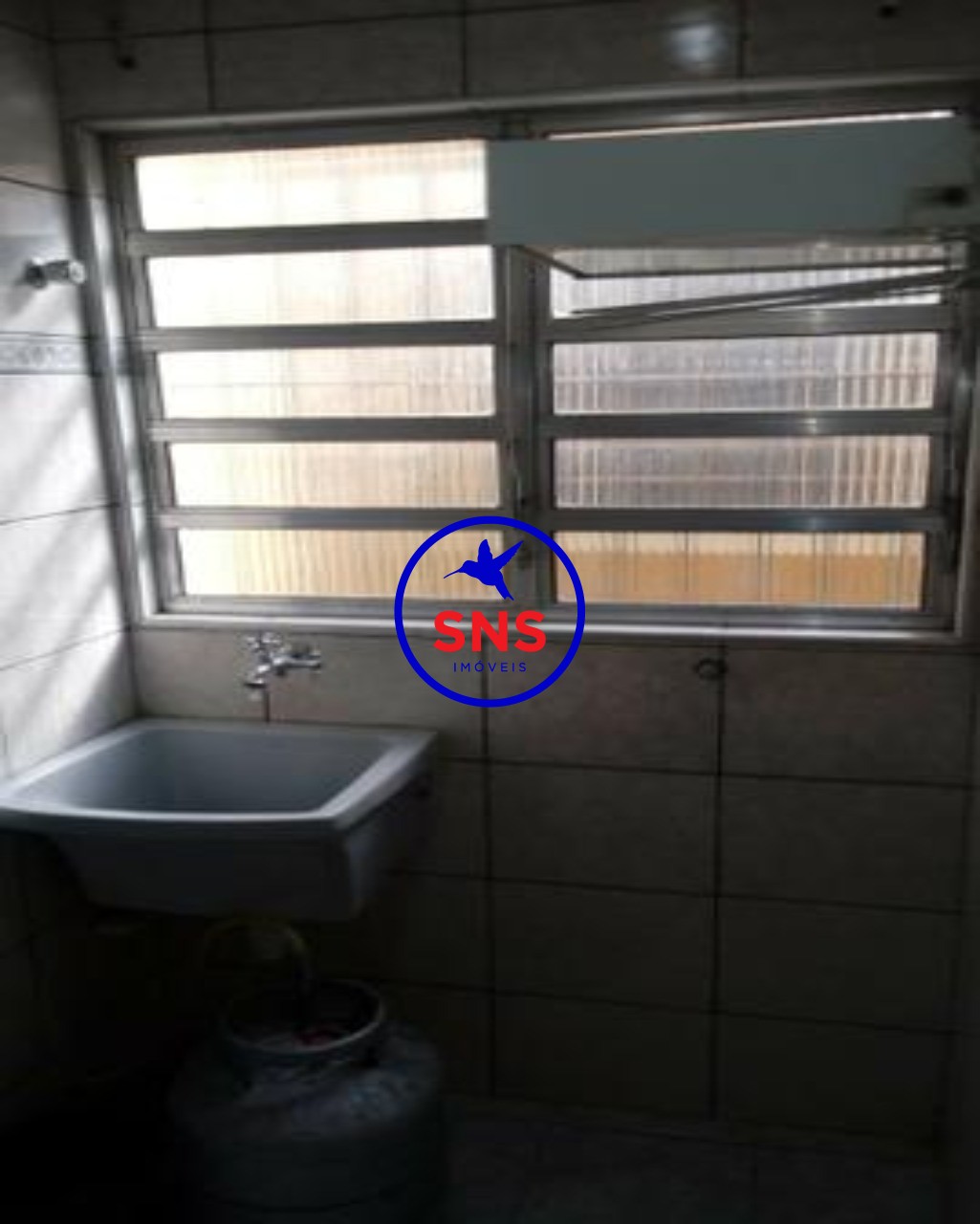 Apartamento à venda com 2 quartos, 69m² - Foto 14