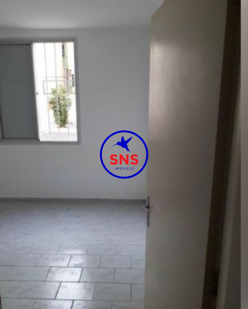 Apartamento à venda com 2 quartos, 53m² - Foto 6