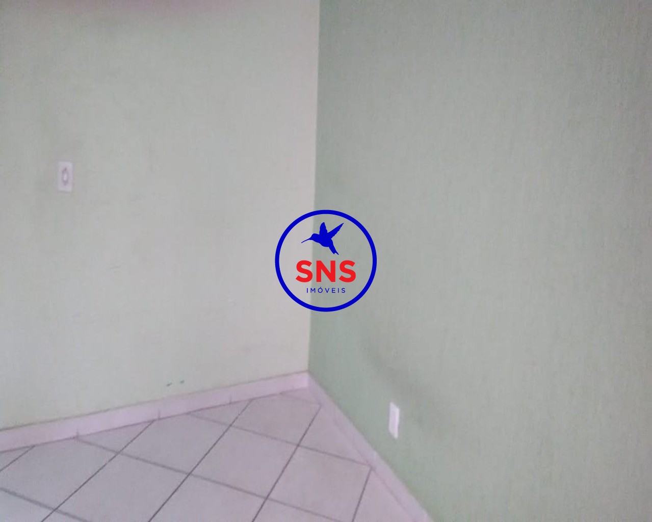 Apartamento à venda com 2 quartos, 63m² - Foto 4