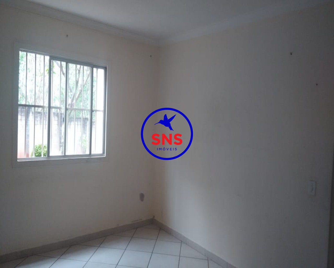 Apartamento à venda com 2 quartos, 63m² - Foto 5