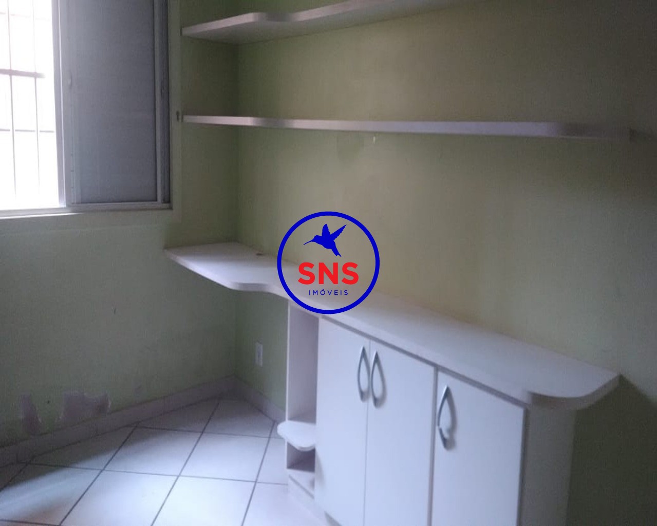 Apartamento à venda com 2 quartos, 63m² - Foto 15