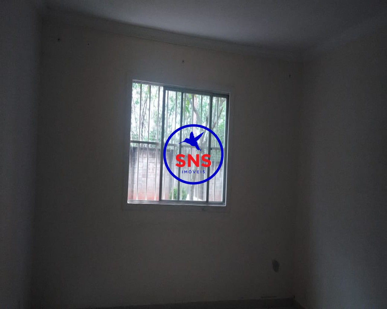 Apartamento à venda com 2 quartos, 63m² - Foto 16