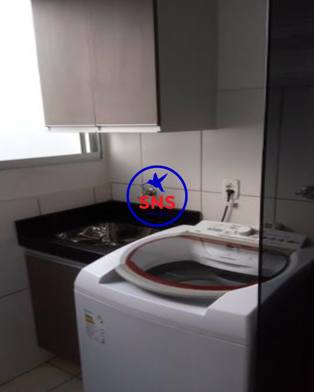 Apartamento à venda com 2 quartos, 45m² - Foto 10