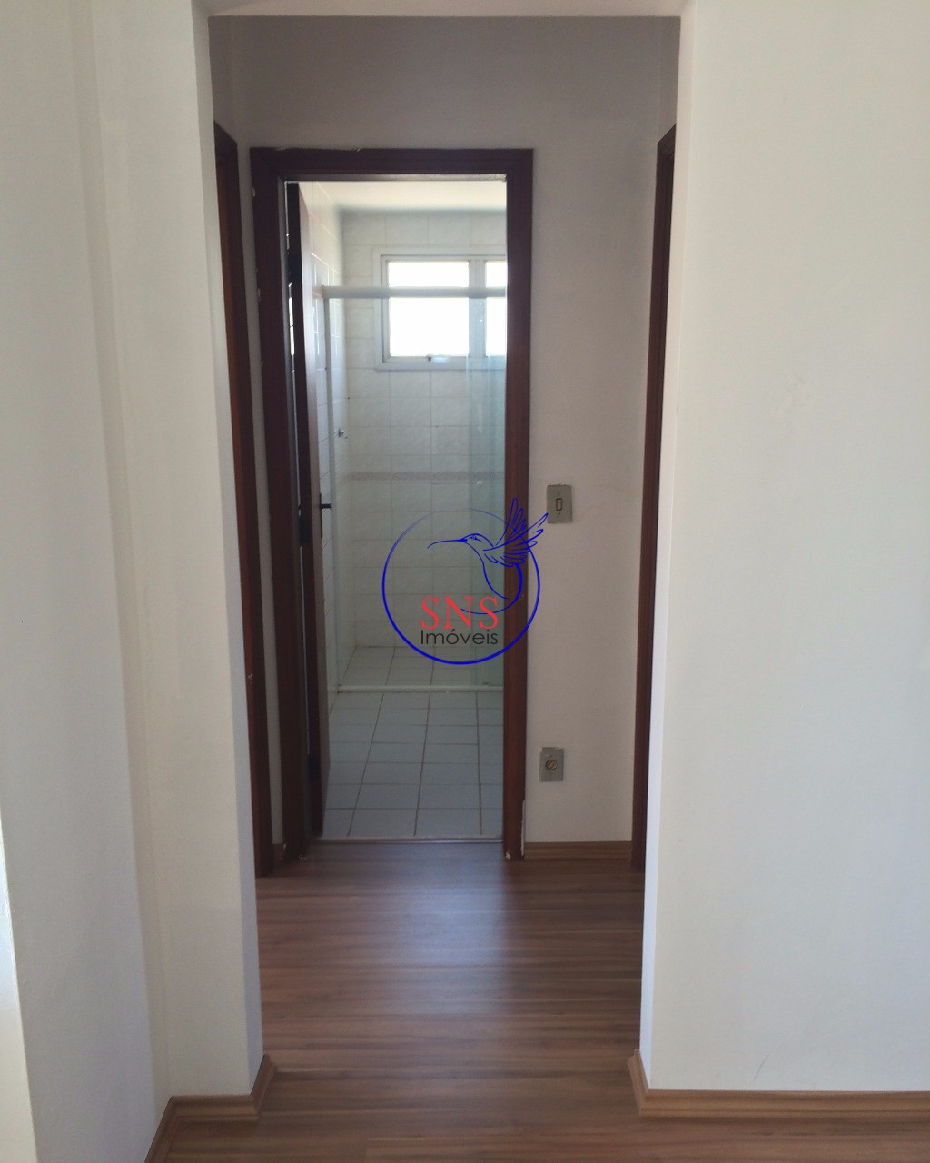 Apartamento à venda com 2 quartos, 74m² - Foto 3