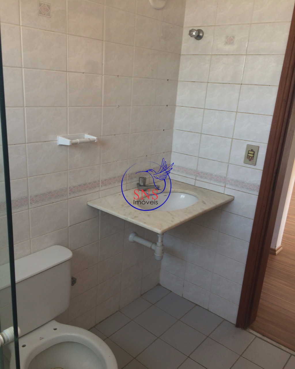 Apartamento à venda com 2 quartos, 74m² - Foto 4