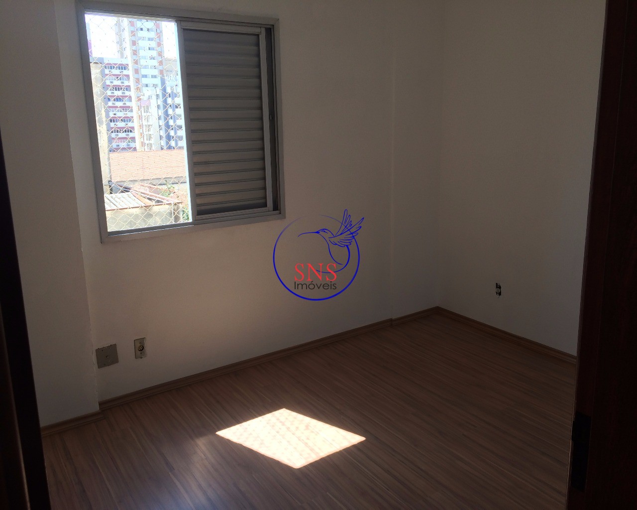 Apartamento à venda com 2 quartos, 74m² - Foto 6