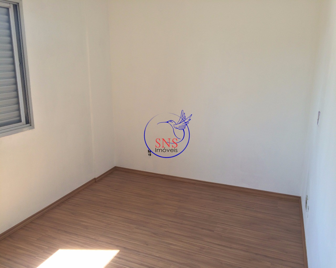 Apartamento à venda com 2 quartos, 74m² - Foto 7