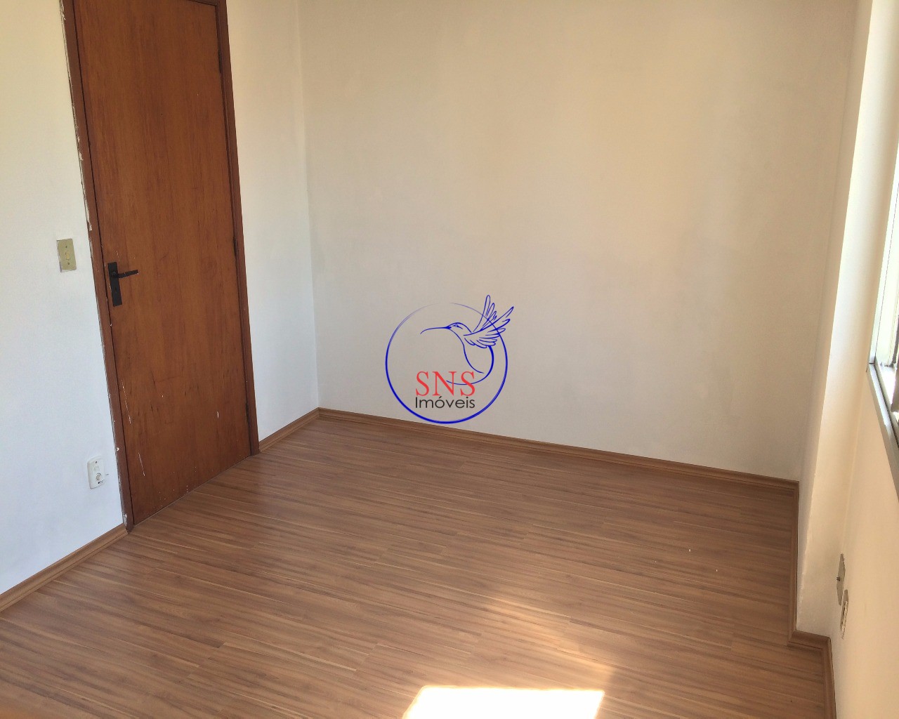 Apartamento à venda com 2 quartos, 74m² - Foto 8