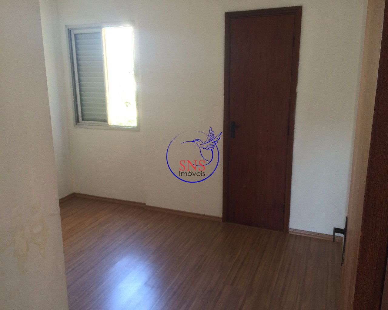 Apartamento à venda com 2 quartos, 74m² - Foto 9