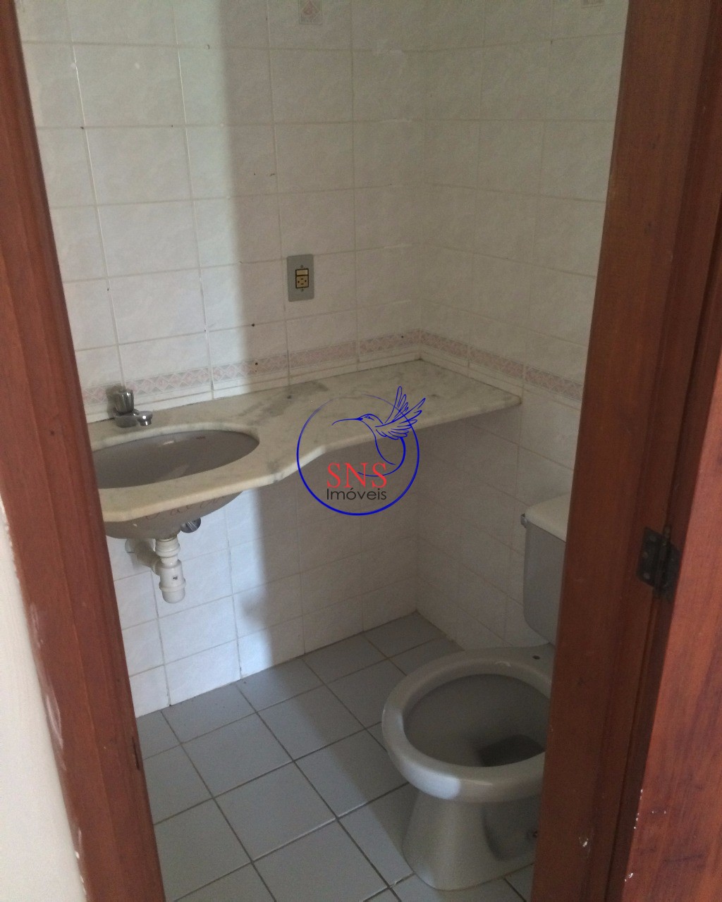 Apartamento à venda com 2 quartos, 74m² - Foto 11