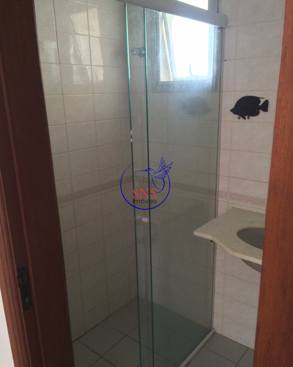 Apartamento à venda com 2 quartos, 74m² - Foto 12