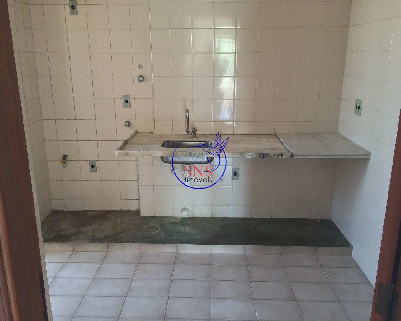 Apartamento à venda com 2 quartos, 74m² - Foto 13