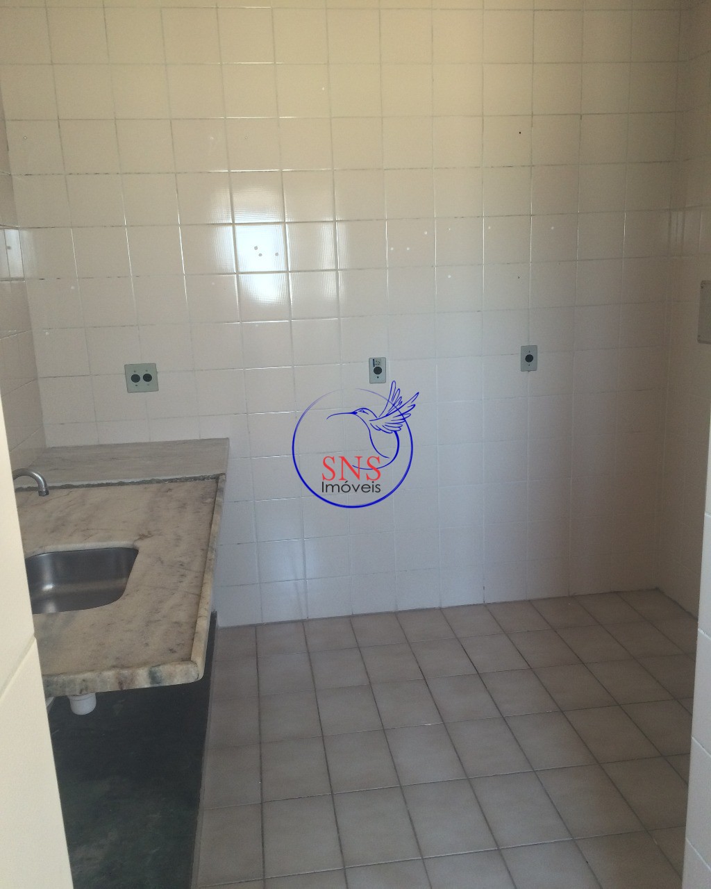 Apartamento à venda com 2 quartos, 74m² - Foto 14