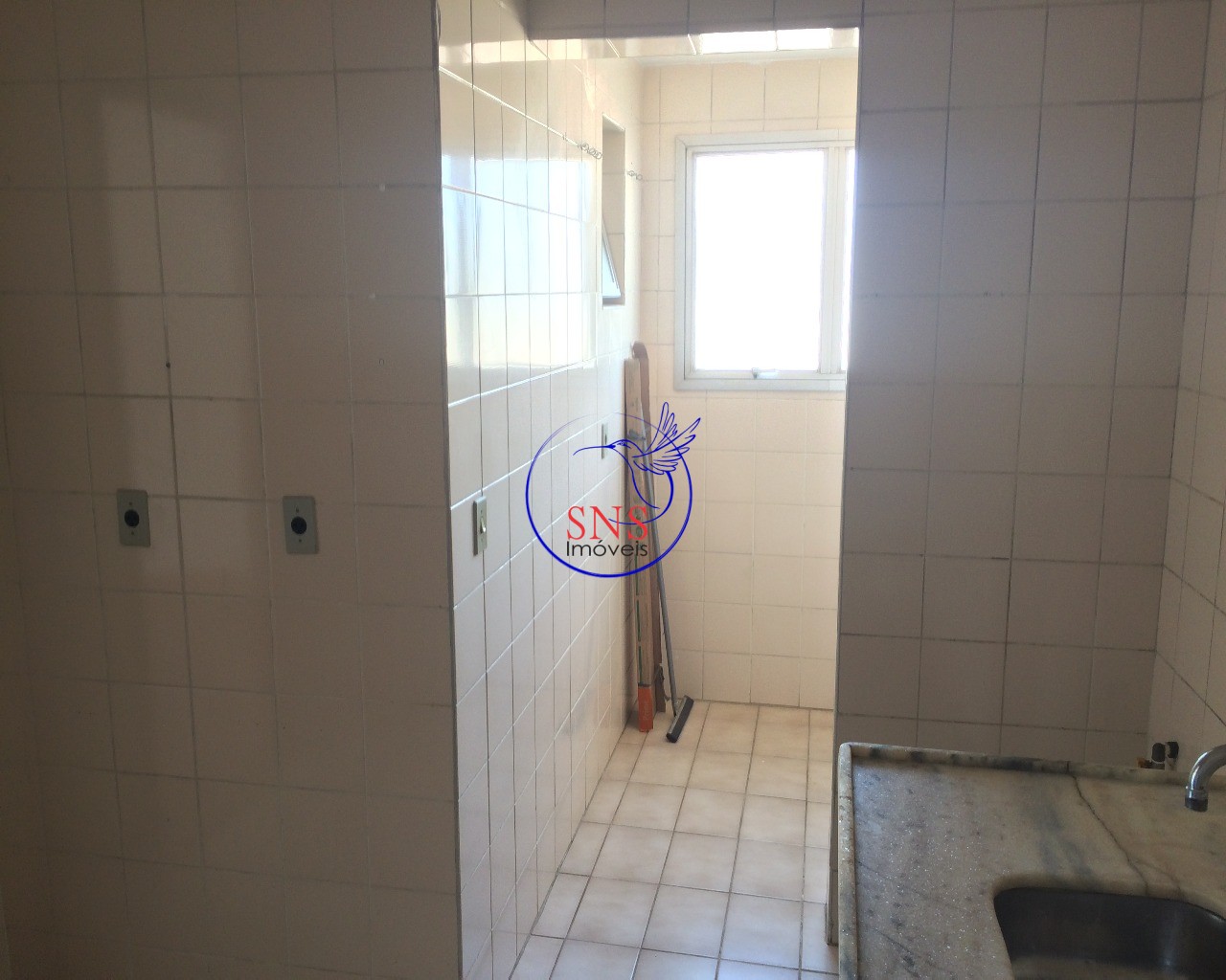 Apartamento à venda com 2 quartos, 74m² - Foto 15