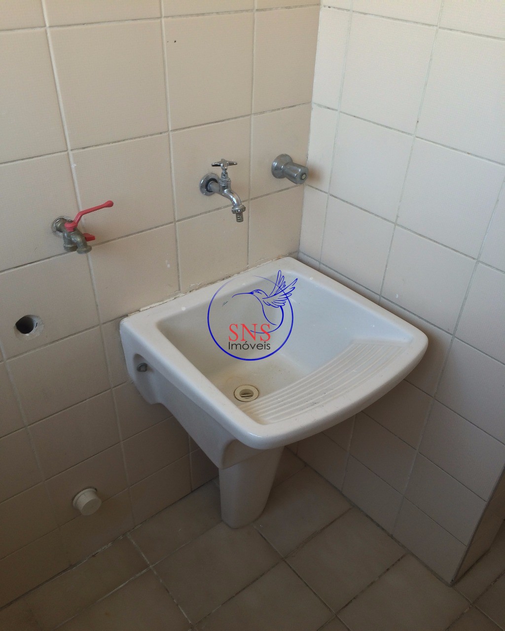 Apartamento à venda com 2 quartos, 74m² - Foto 17