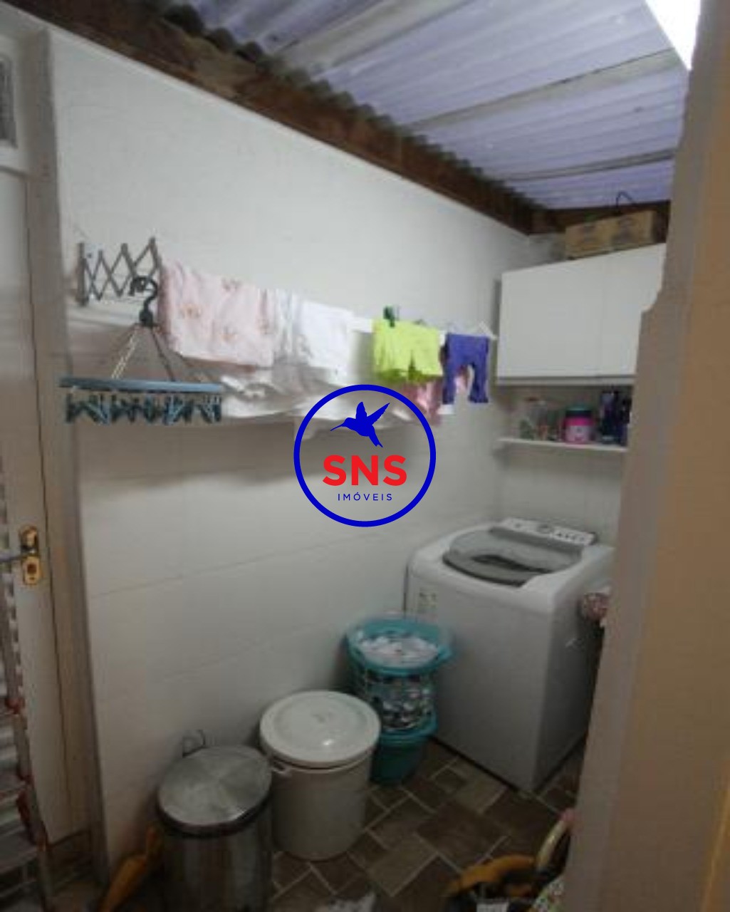 Apartamento à venda com 2 quartos, 70m² - Foto 8