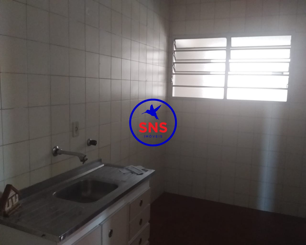 Apartamento à venda com 1 quarto, 40m² - Foto 7