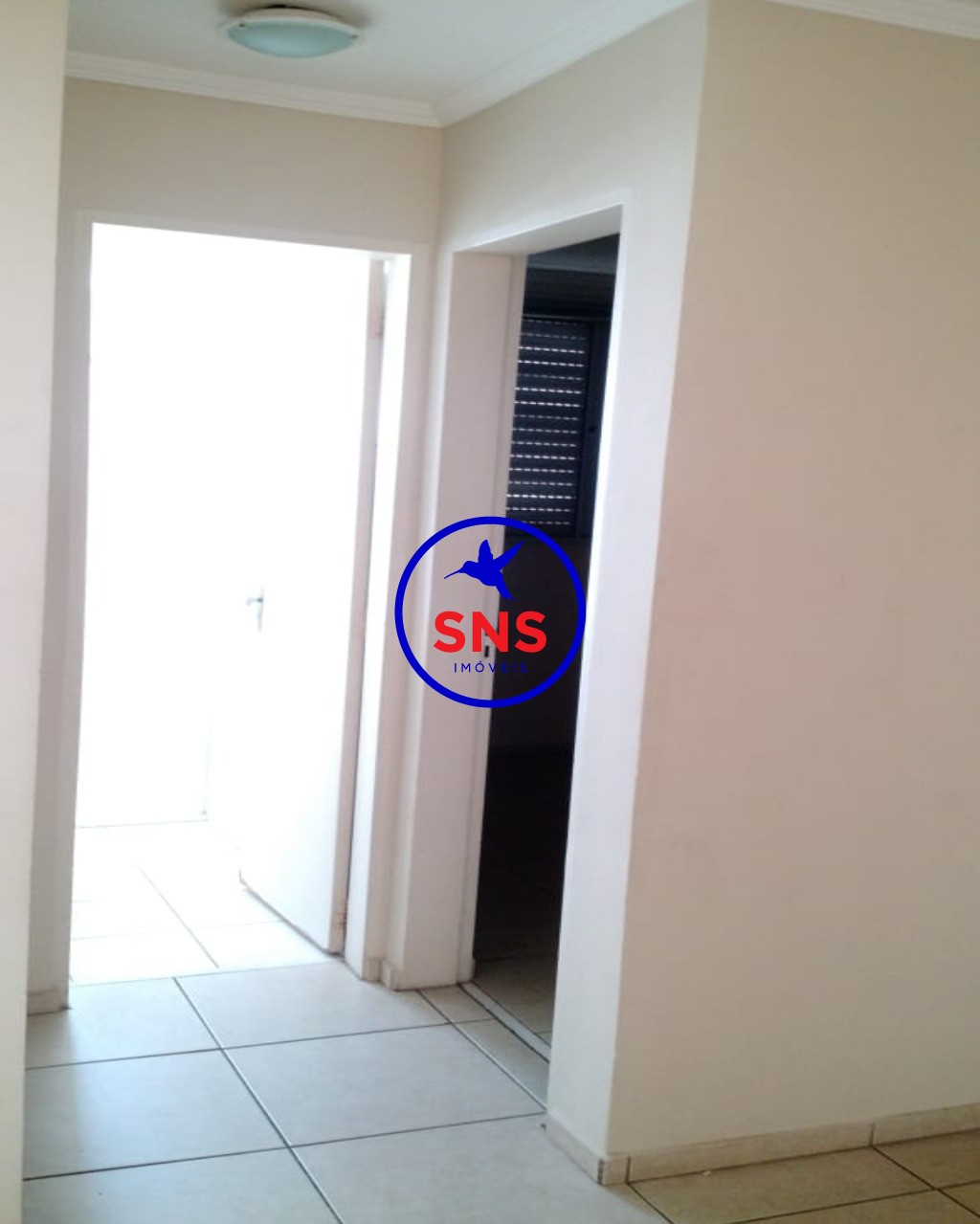 Apartamento à venda com 2 quartos, 55m² - Foto 10