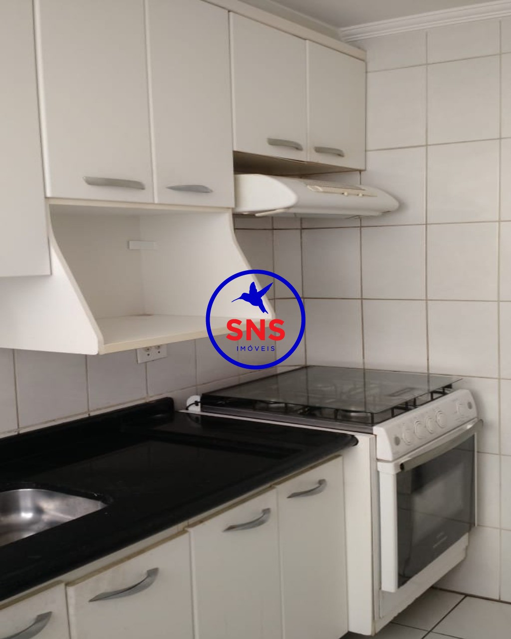 Apartamento à venda com 2 quartos, 55m² - Foto 12