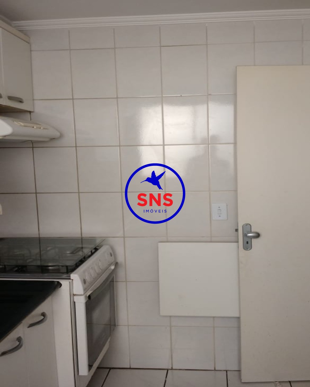 Apartamento à venda com 2 quartos, 55m² - Foto 13